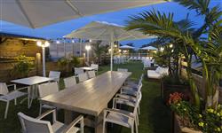 נגיעה באהבה  - 4 נגיעה באהבה  - 4