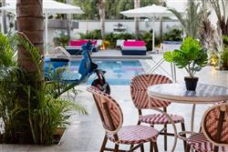 נגיעה באהבה  - 6 נגיעה באהבה  - 6