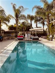 נגיעה באהבה  - 7 נגיעה באהבה  - 7