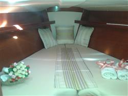 סוויטה חלומית והפלגה רומנטית באילת - 1 סוויטה חלומית והפלגה רומנטית באילת - 1