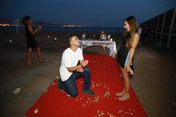 כתובת אש להצעת נישואין - 0 כתובת אש להצעת נישואין - 0