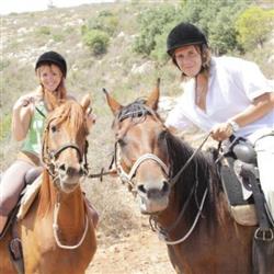 פשוט להתחבר לטבע... - 7 פשוט להתחבר לטבע... - 7