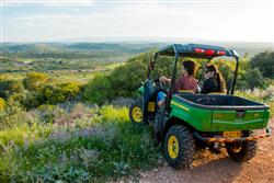 פשוט להתחבר לטבע... - 11 פשוט להתחבר לטבע... - 11