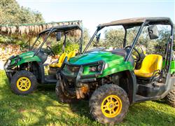 פשוט להתחבר לטבע... - 0 פשוט להתחבר לטבע... - 0