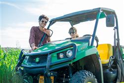 פשוט להתחבר לטבע... - 4 פשוט להתחבר לטבע... - 4