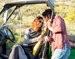 פשוט להתחבר לטבע... - 5 פשוט להתחבר לטבע... - 5