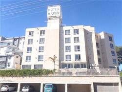 סוד השלמות ברומנטיקה - 0 סוד השלמות ברומנטיקה - 0