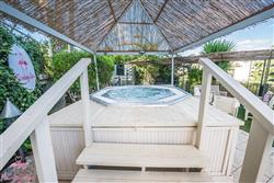 סוד השלמות ברומנטיקה - 1 סוד השלמות ברומנטיקה - 1