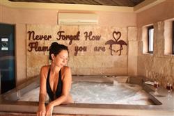 סוד השלמות ברומנטיקה - 4 סוד השלמות ברומנטיקה - 4