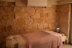 סוד השלמות ברומנטיקה - 5 סוד השלמות ברומנטיקה - 5