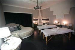 ספא מפנק באיזור הדרום - 0 ספא מפנק באיזור הדרום - 0