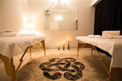 ספא מפנק באיזור הדרום - 1 ספא מפנק באיזור הדרום - 1