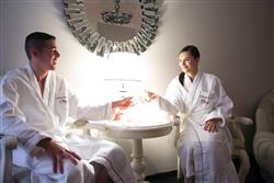 ספא מפנק באיזור הדרום - 2 ספא מפנק באיזור הדרום - 2