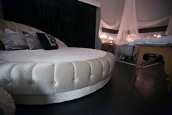 ספא מפנק באיזור הדרום - 3 ספא מפנק באיזור הדרום - 3