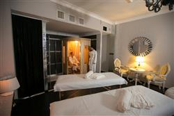 ספא מפנק באיזור הדרום - 4 ספא מפנק באיזור הדרום - 4