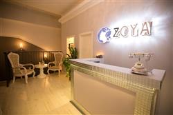 ספא מפנק באיזור הדרום - 5 ספא מפנק באיזור הדרום - 5