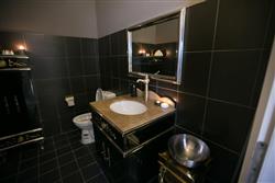 ספא מפנק באיזור הדרום - 6 ספא מפנק באיזור הדרום - 6