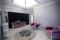 ספא מפנק באיזור הדרום - 7 ספא מפנק באיזור הדרום - 7