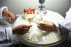 ספא מפנק באיזור הדרום - 8 ספא מפנק באיזור הדרום - 8