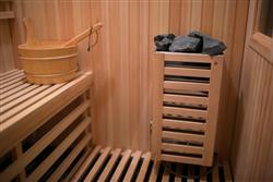 ספא מפנק באיזור הדרום - 9 ספא מפנק באיזור הדרום - 9