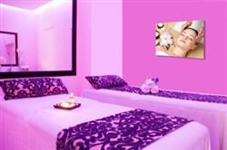 רחיפה באזור השרון + פינוק של מלכים - 1 רחיפה באזור השרון + פינוק של מלכים - 1