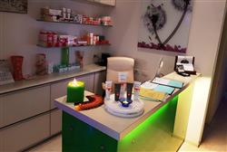 רחיפה באזור השרון + פינוק של מלכים - 2 רחיפה באזור השרון + פינוק של מלכים - 2