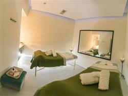 רחיפה באזור השרון + פינוק של מלכים - 3 רחיפה באזור השרון + פינוק של מלכים - 3