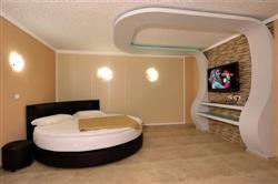 פינוק ואדרנלין לזוג בדרום - 9 פינוק ואדרנלין לזוג בדרום - 9