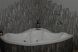 פינוק ואדרנלין לזוג בדרום - 2 פינוק ואדרנלין לזוג בדרום - 2