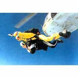 פינוק ואדרנלין לזוג בדרום - 7 פינוק ואדרנלין לזוג בדרום - 7