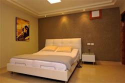 פינוק ואדרנלין לזוג בדרום - 8 פינוק ואדרנלין לזוג בדרום - 8