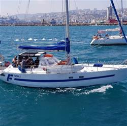 להפליג אל הרומנטיקה בצפון - 3 להפליג אל הרומנטיקה בצפון - 3