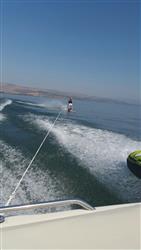 4 שעות של אקסטרים בכינרת - 0 4 שעות של אקסטרים בכינרת - 0