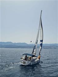 רעיון מגניב לחופשה מיוחדת באילת - 0 רעיון מגניב לחופשה מיוחדת באילת - 0