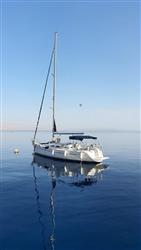 רעיון מגניב לחופשה מיוחדת באילת - 1 רעיון מגניב לחופשה מיוחדת באילת - 1