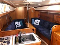 רעיון מגניב לחופשה מיוחדת באילת - 2 רעיון מגניב לחופשה מיוחדת באילת - 2