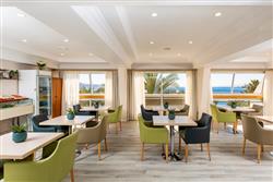 רעיון מגניב לחופשה מיוחדת באילת - 3 רעיון מגניב לחופשה מיוחדת באילת - 3