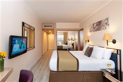 רעיון מגניב לחופשה מיוחדת באילת - 5 רעיון מגניב לחופשה מיוחדת באילת - 5