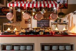 רעיון מגניב לחופשה מיוחדת באילת - 6 רעיון מגניב לחופשה מיוחדת באילת - 6