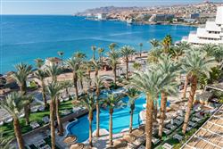 רעיון מגניב לחופשה מיוחדת באילת - 7 רעיון מגניב לחופשה מיוחדת באילת - 7