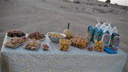 לכבוש את השמים - 0 לכבוש את השמים - 0