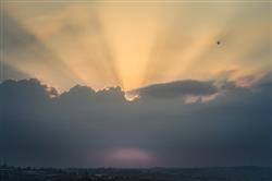 לכבוש את השמים - 1 לכבוש את השמים - 1