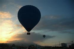 לכבוש את השמים - 2 לכבוש את השמים - 2