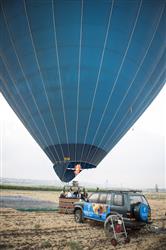 לכבוש את השמים - 3 לכבוש את השמים - 3