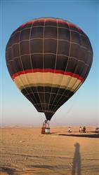 לכבוש את השמים - 4 לכבוש את השמים - 4