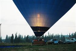 לכבוש את השמים - 5 לכבוש את השמים - 5