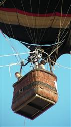 לכבוש את השמים - 6 לכבוש את השמים - 6