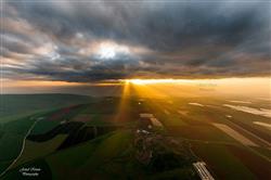 לכבוש את השמים - 7 לכבוש את השמים - 7