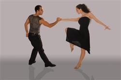 קסם של ריקוד - 0 קסם של ריקוד - 0