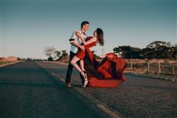 קסם של ריקוד - 3 קסם של ריקוד - 3